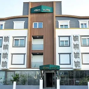 Eceabat Ritim Türkiye