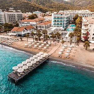 Emre & Emre **** Marmaris