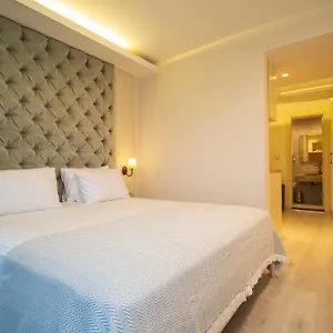 Rooms365 Türkiye