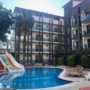 Hotel Astoria Life