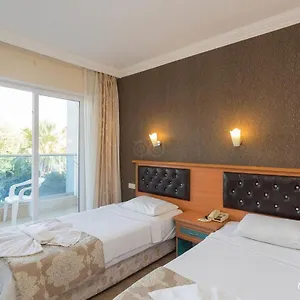 Epic Marmaris