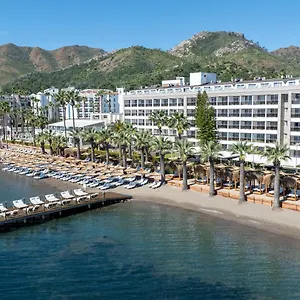 Prime ***** Marmaris