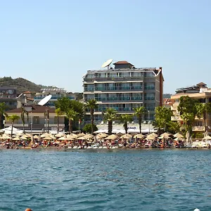 Maris Marmaris