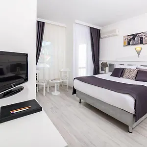 Hotel Seray
