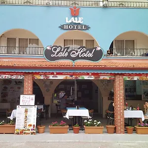 Lale Otel