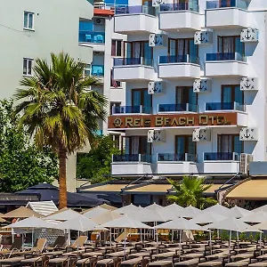 Hotel Reis