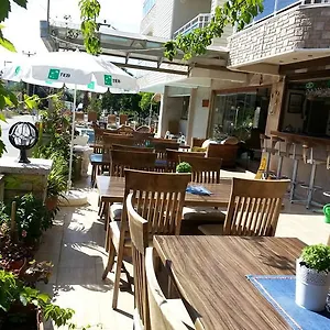 Bella Butik Otel