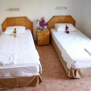 Hotel Hibiscus