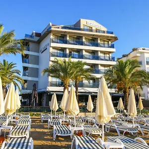 Hotel Aurasia