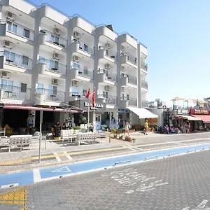 Hotel Reis Maris